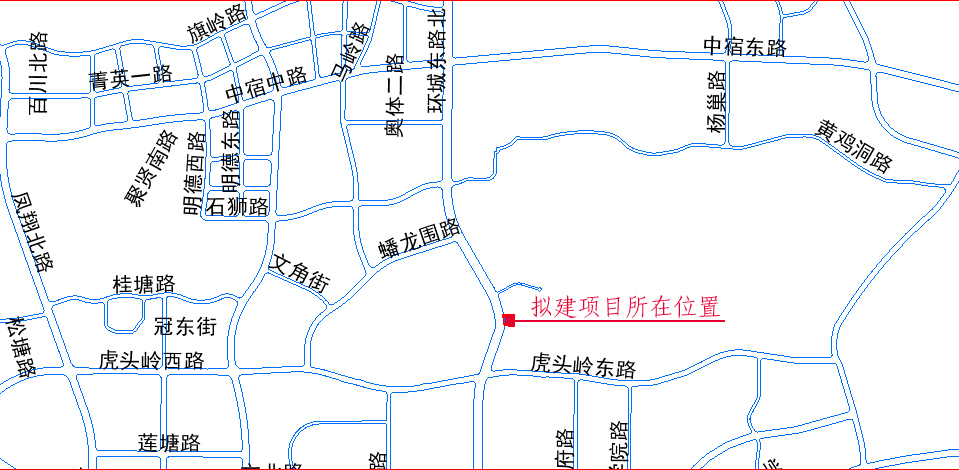 区位图 拷贝.jpg