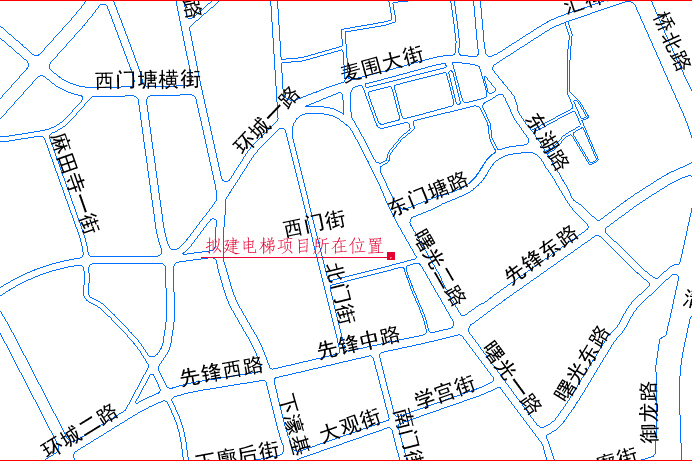 区位图 拷贝.jpg