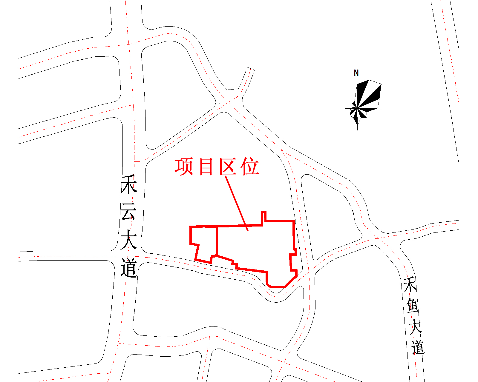 项目区位.jpg
