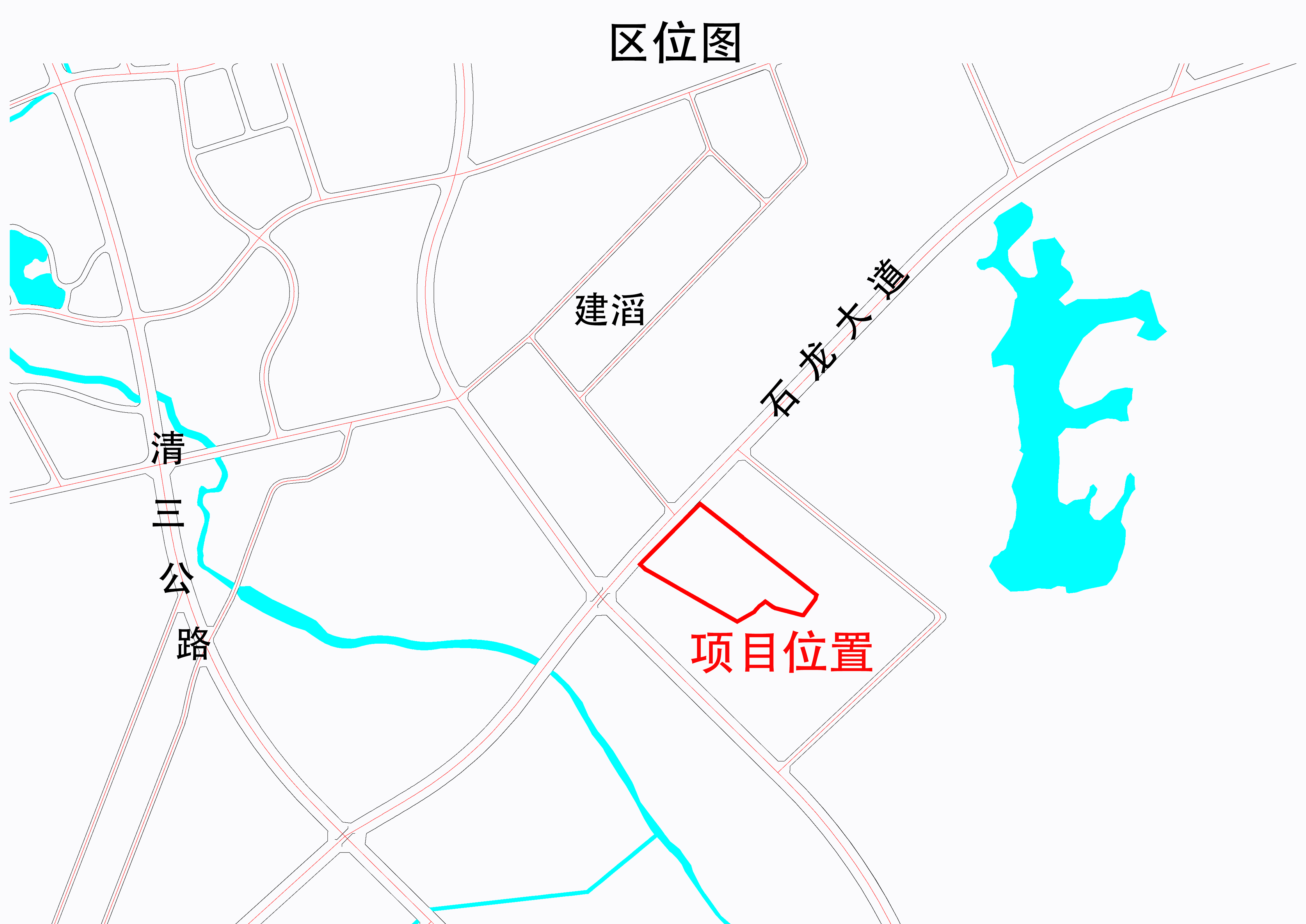 丽珠新北江区位图.jpg