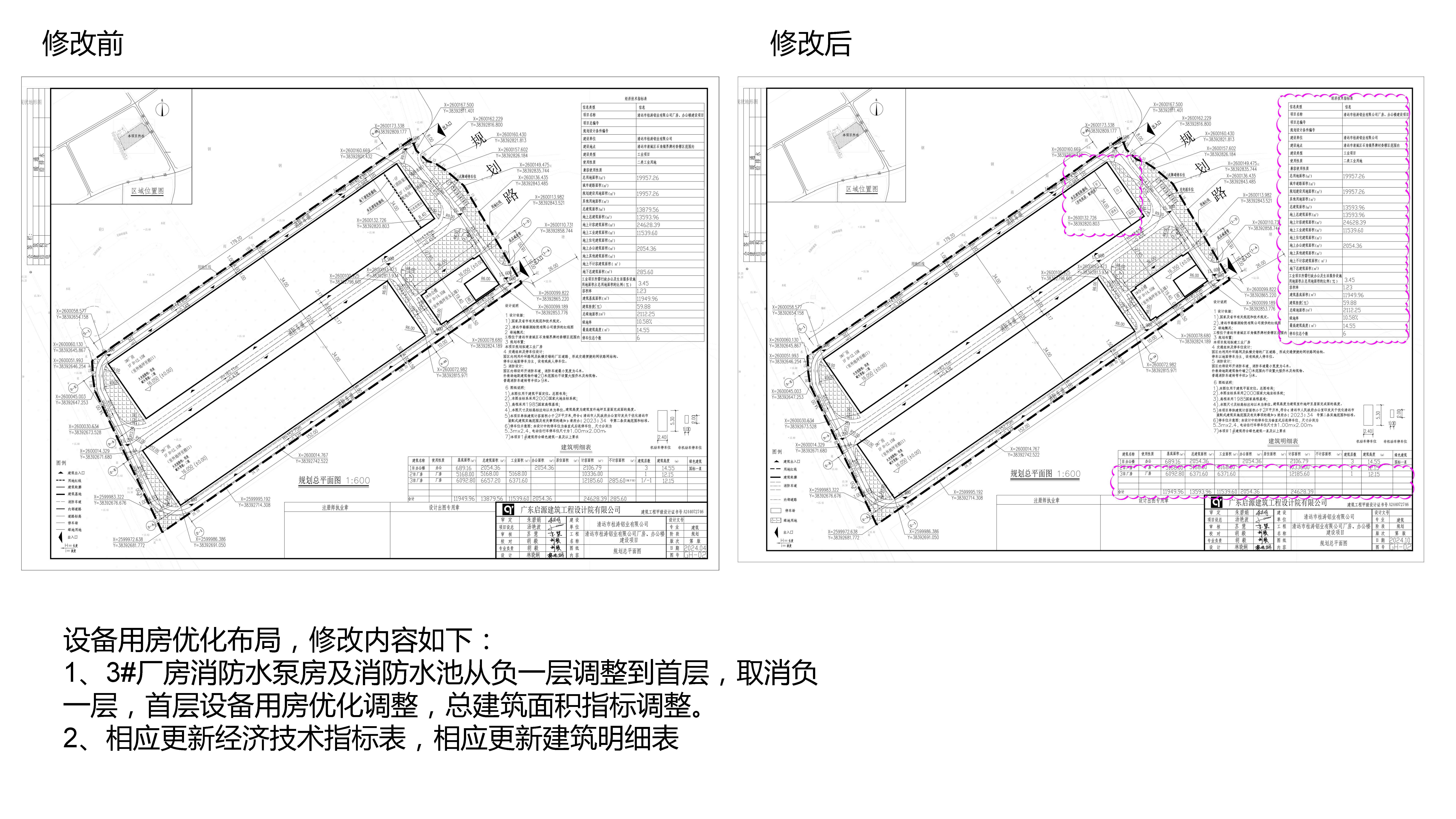 规划总平面修改对比图.jpg