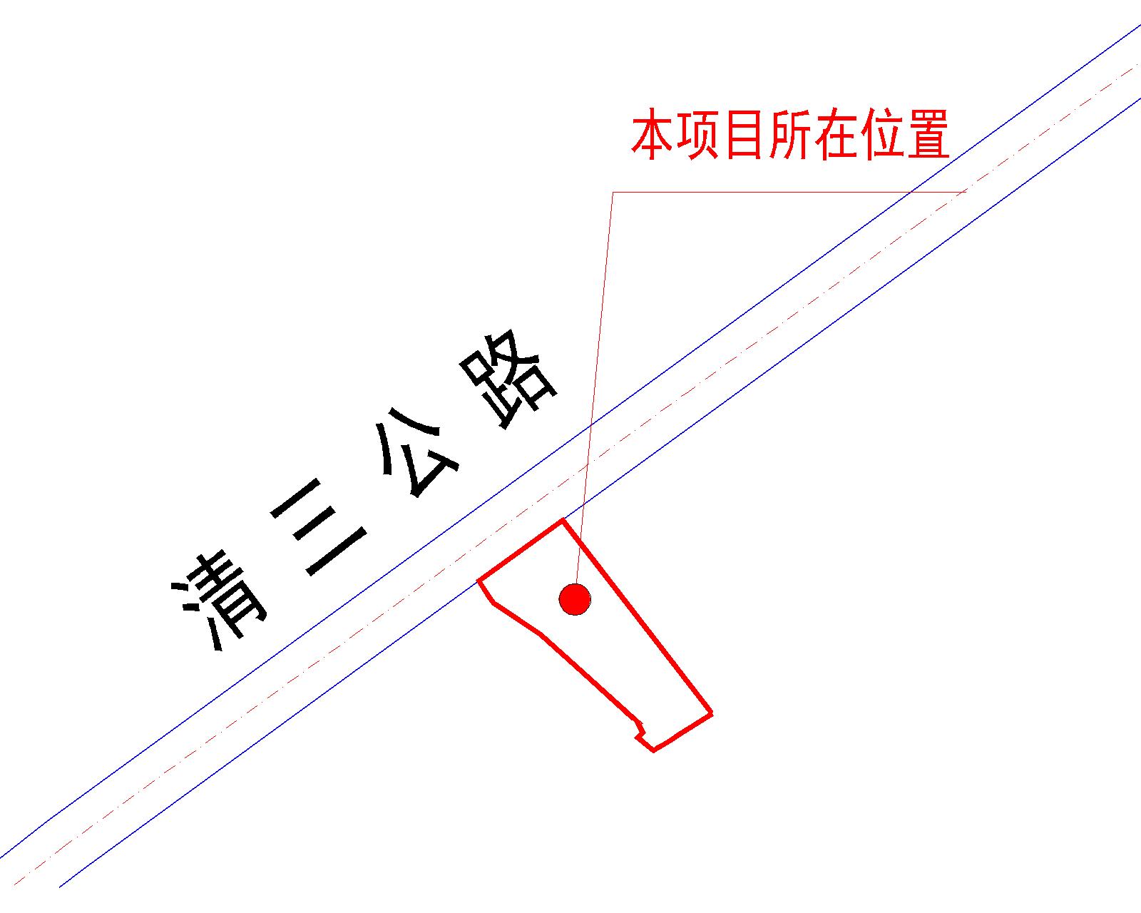 区位图.jpg