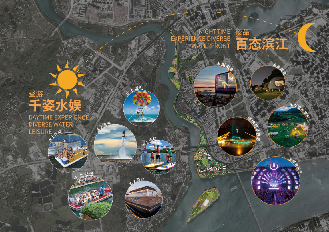 东城街道北江经济带文旅项目设计图.png