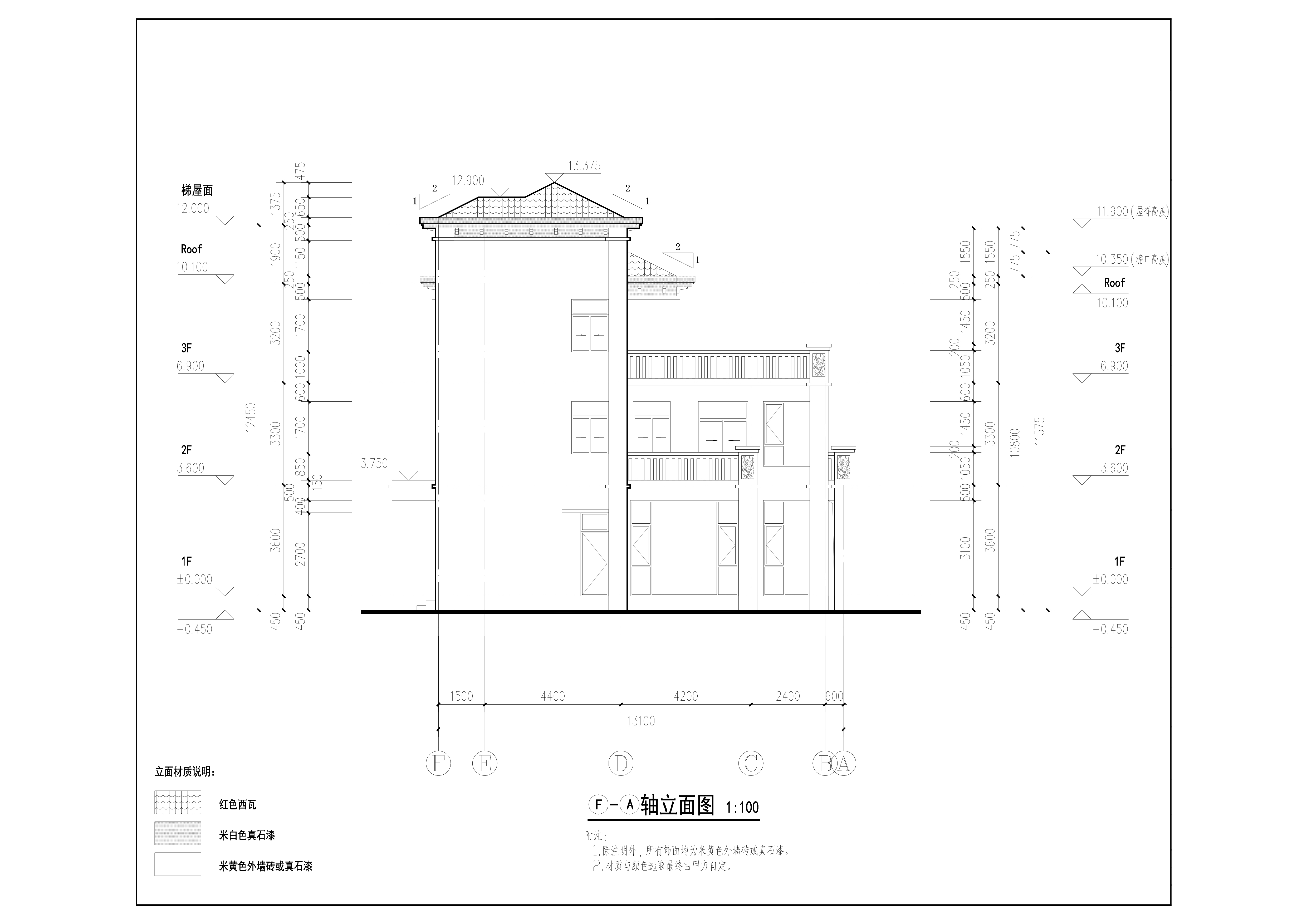 立面图4.jpg