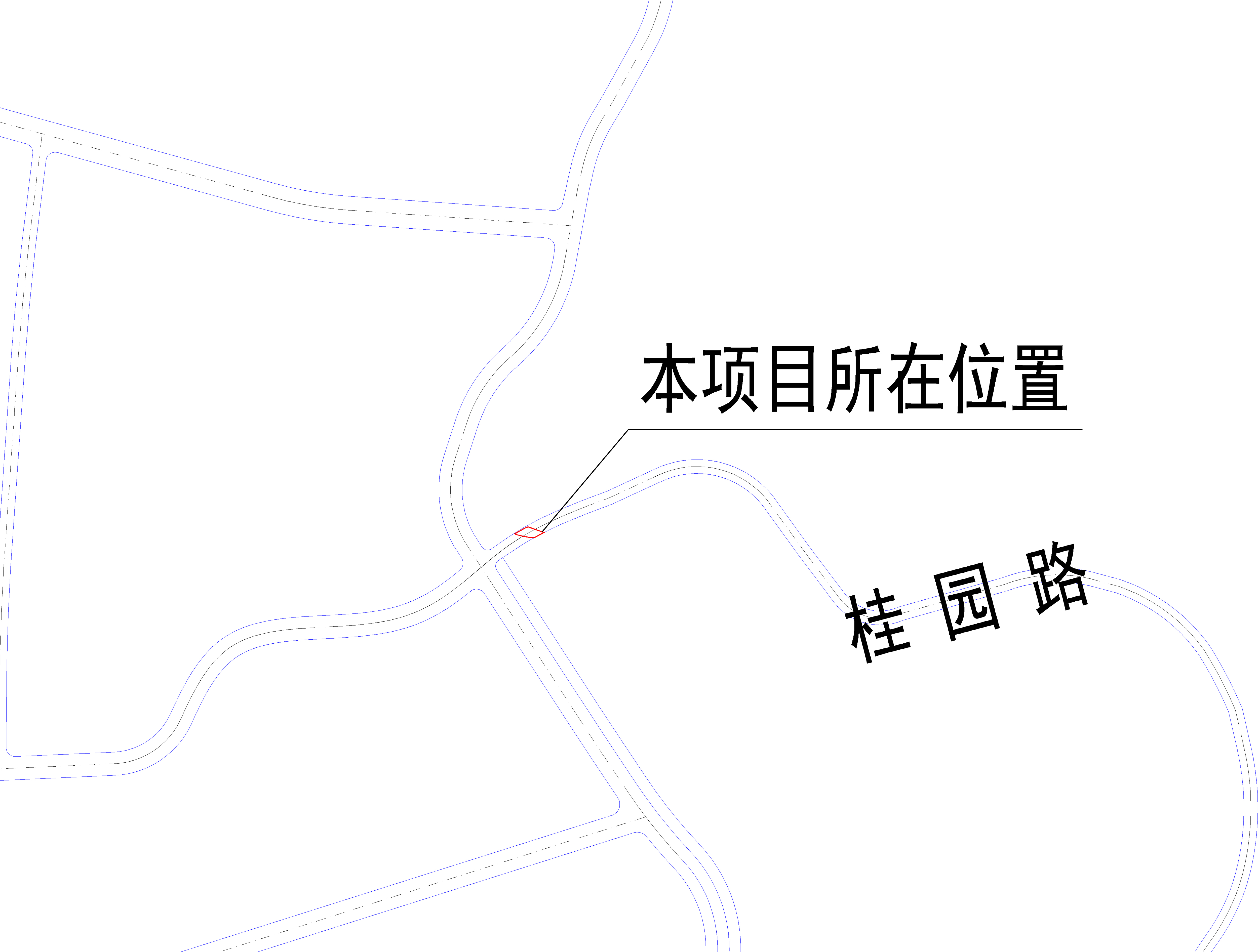 区位图 .jpg