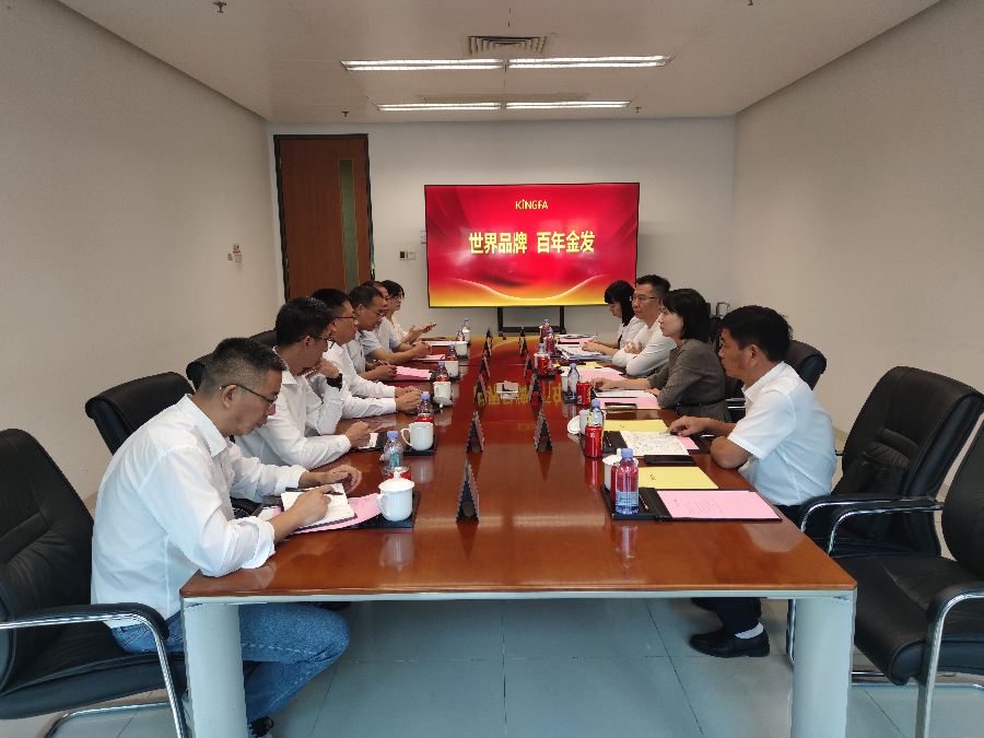 挂网图3.jpg