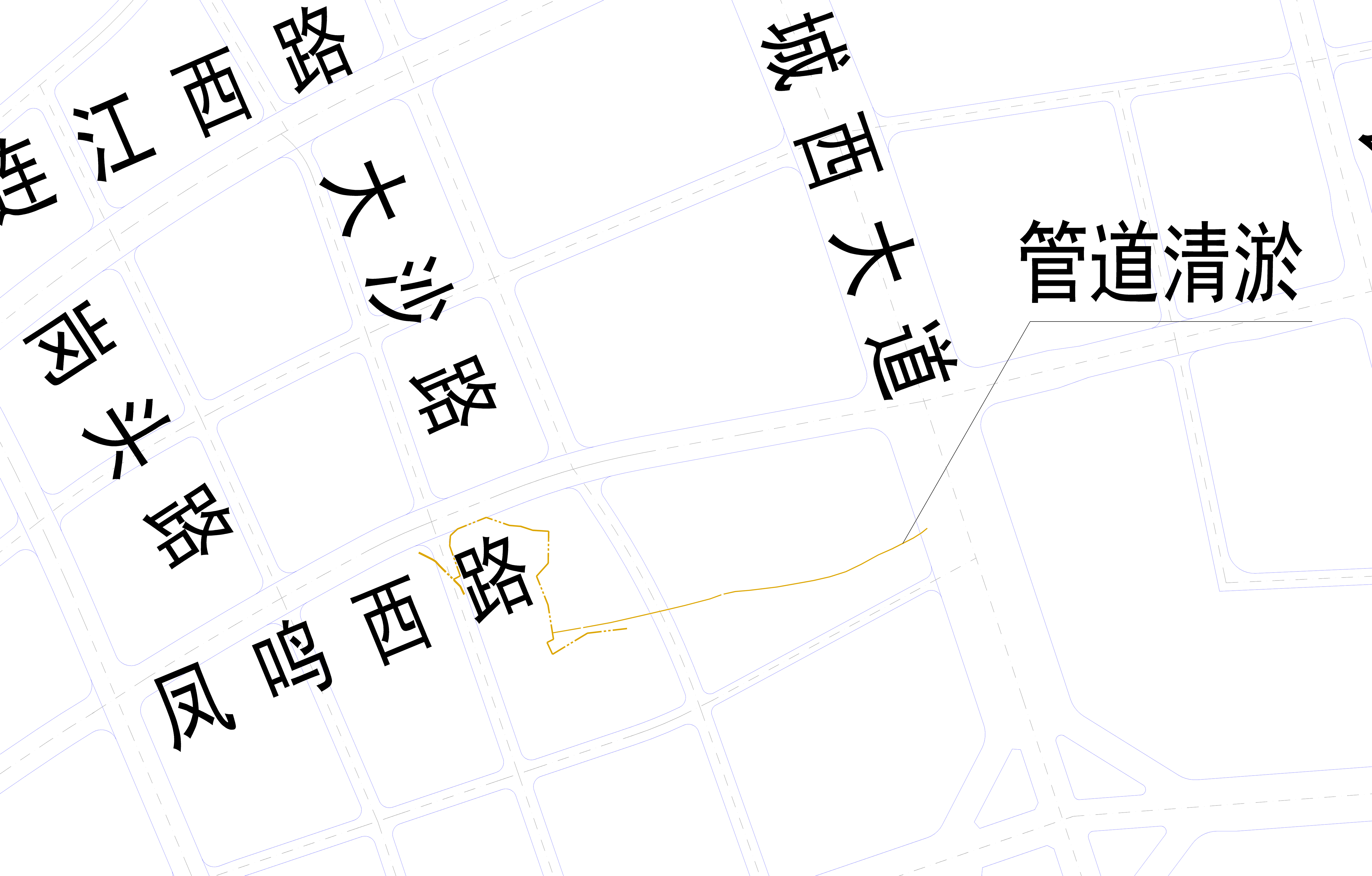 管道清淤项目 .jpg