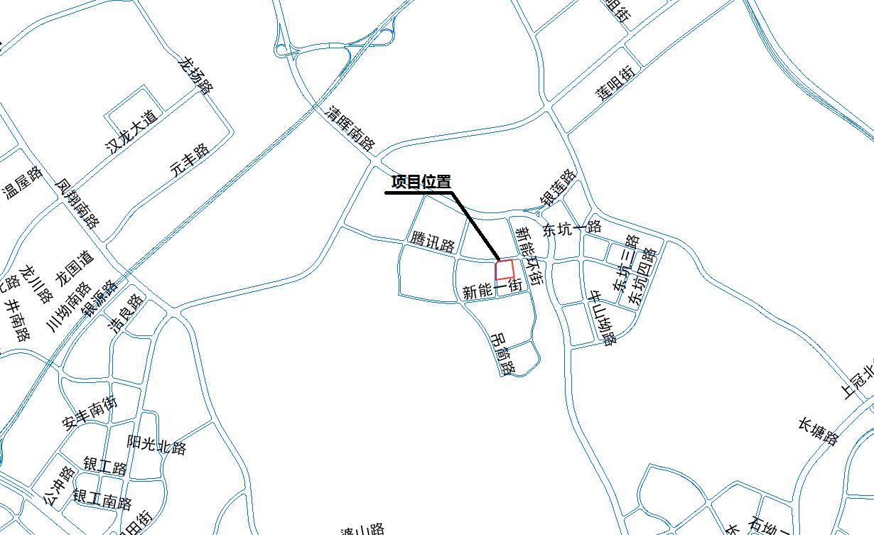 区位图.png