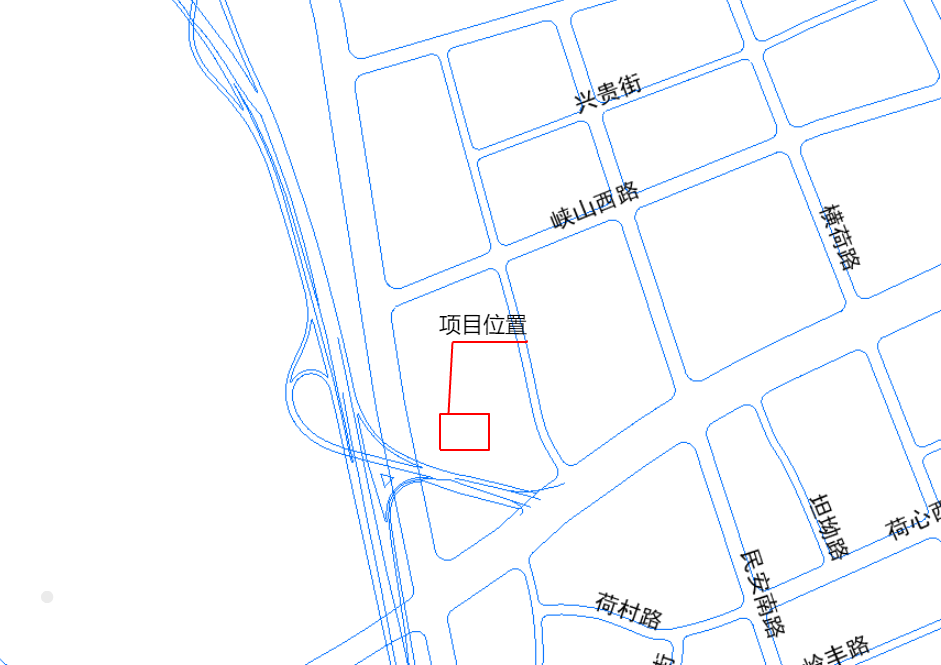 区位.png