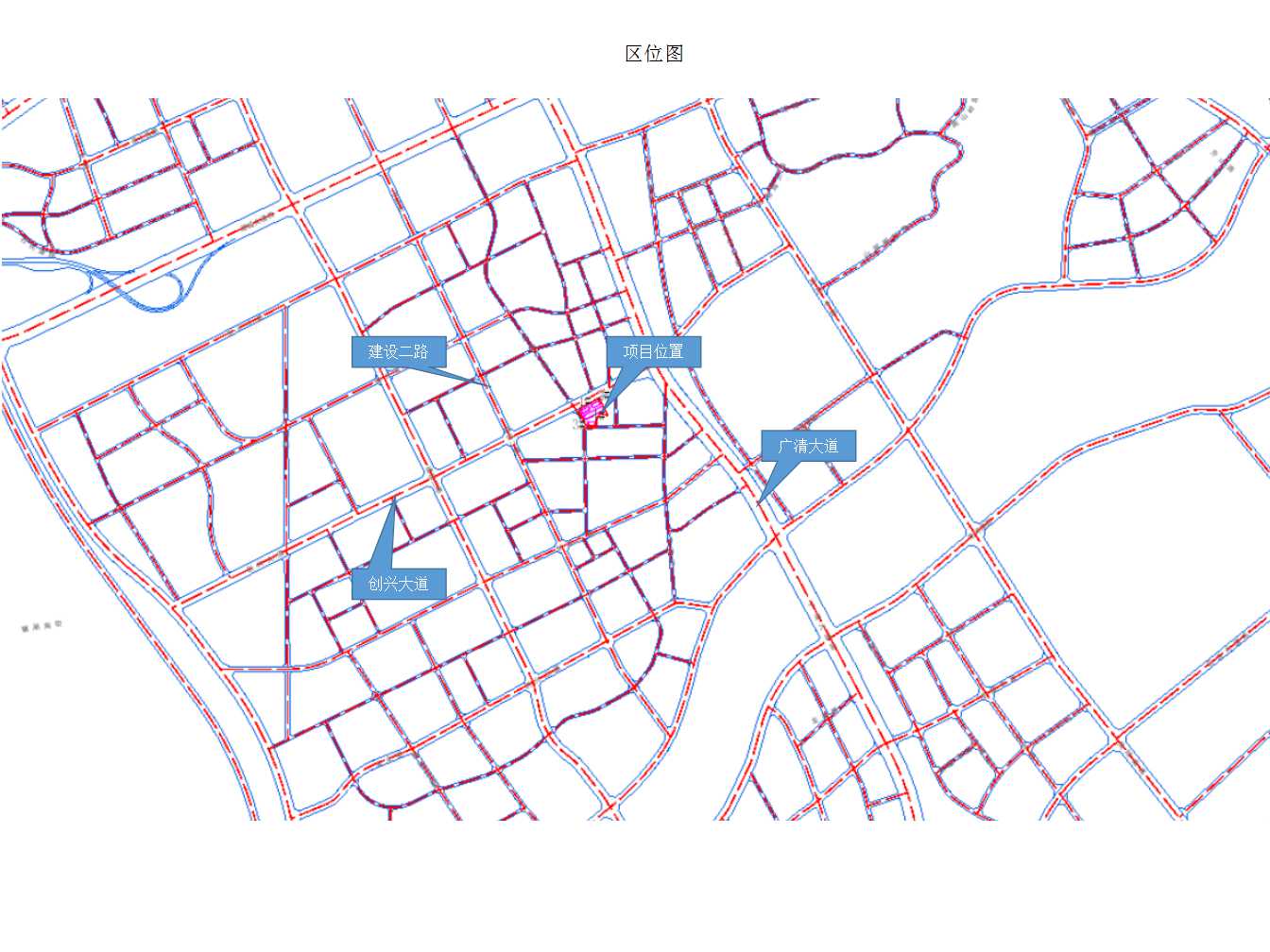 晶密电子区位.jpg