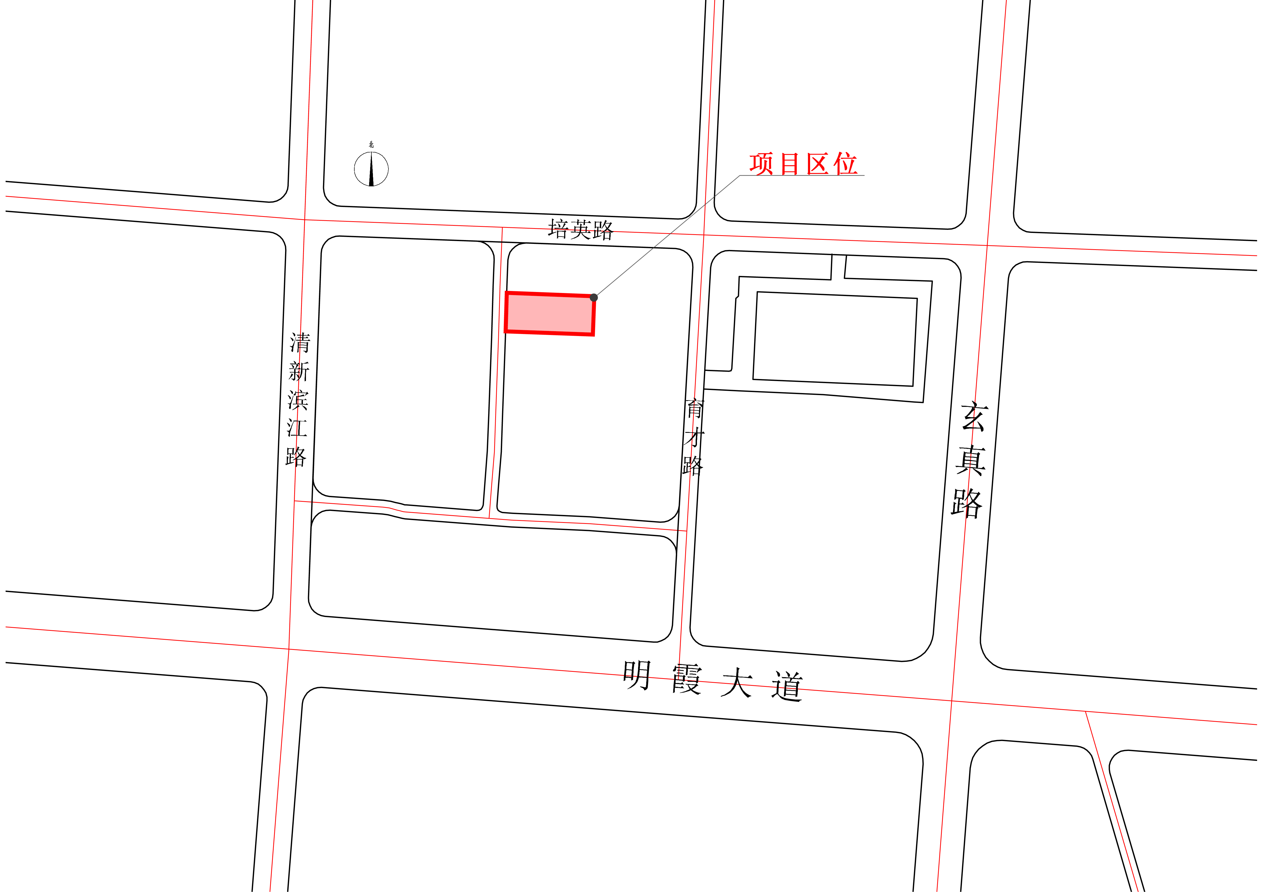 项目区位.jpg