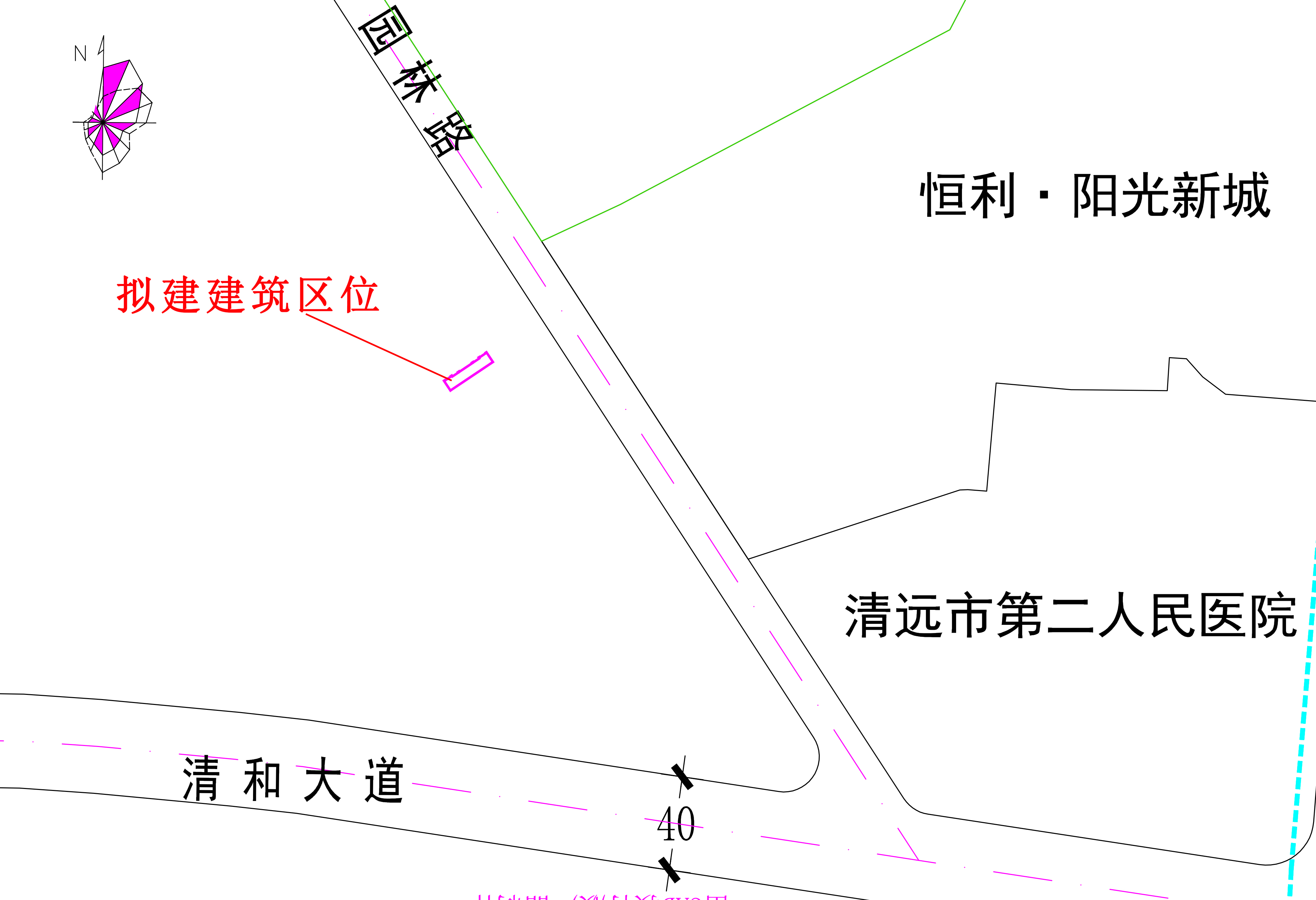 拟建项目区位.jpg