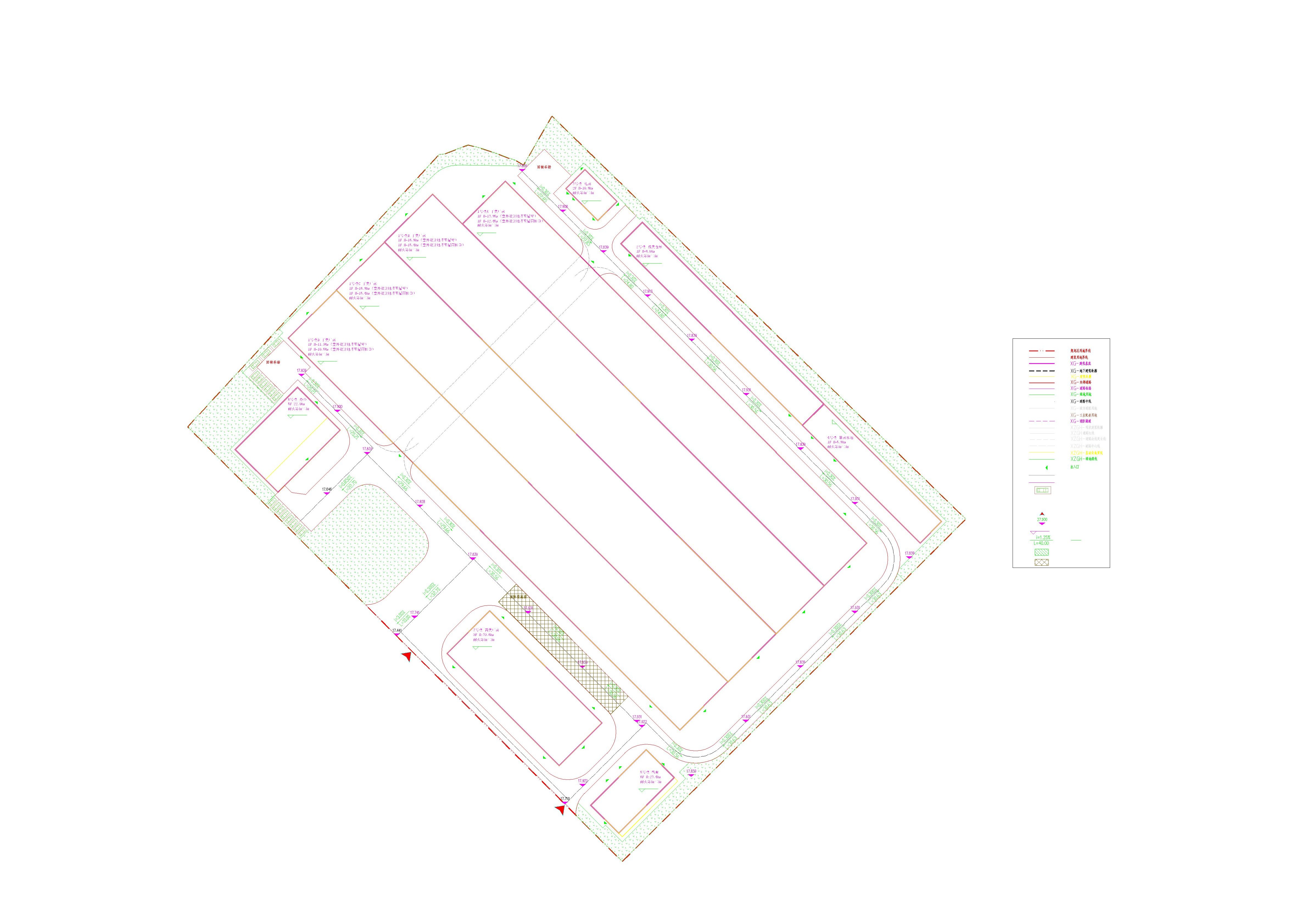 清远市远讯铜材有限公司石角厂区建设总平面图.jpg