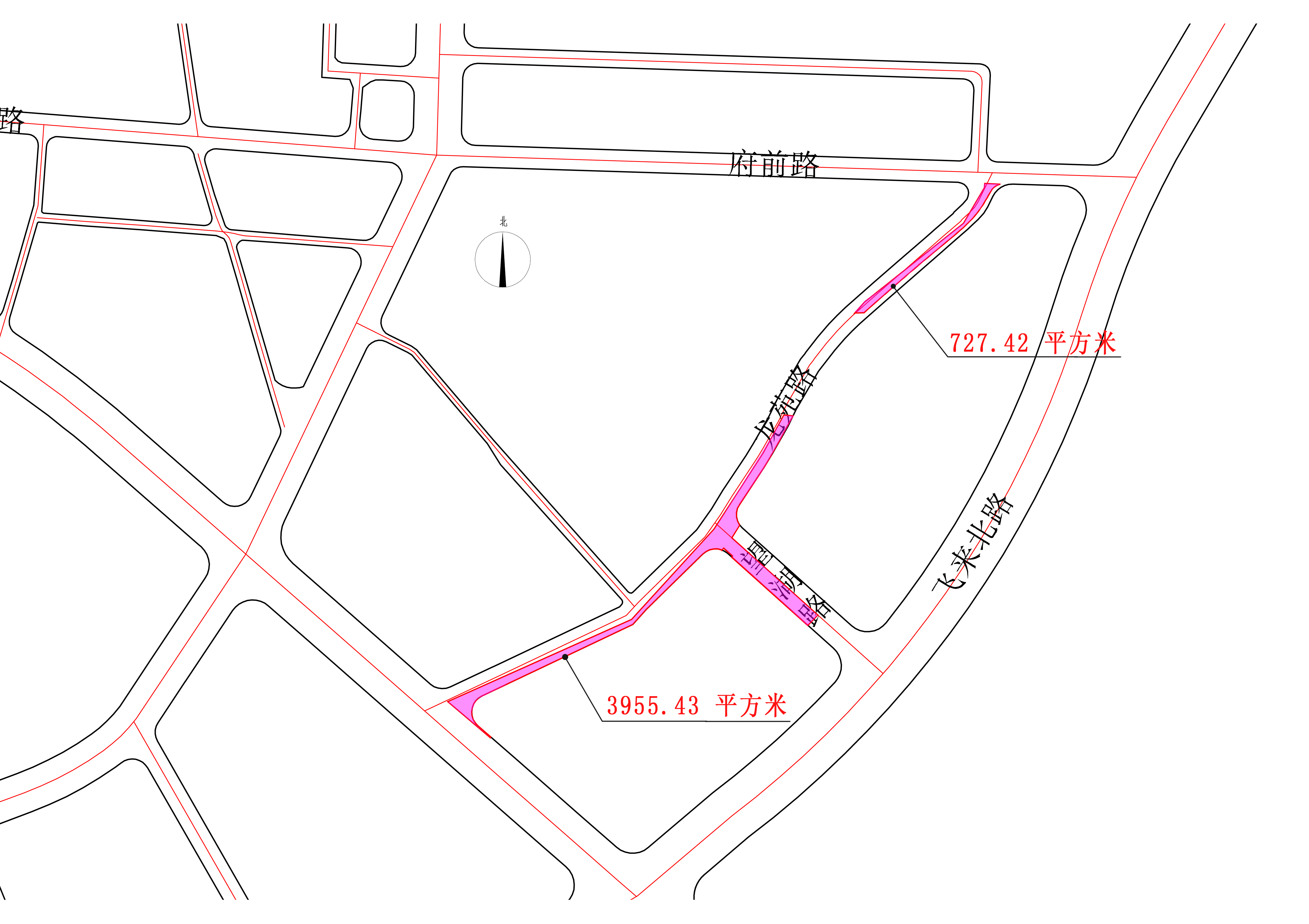 项目区位.jpg