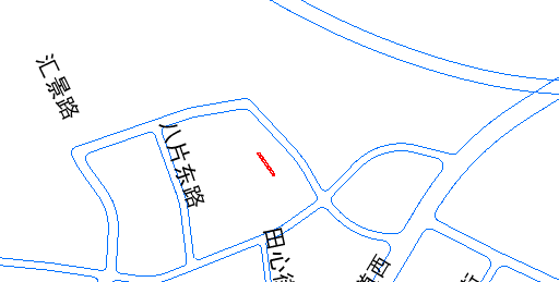区位图.png
