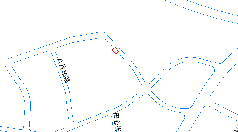 区位图.png