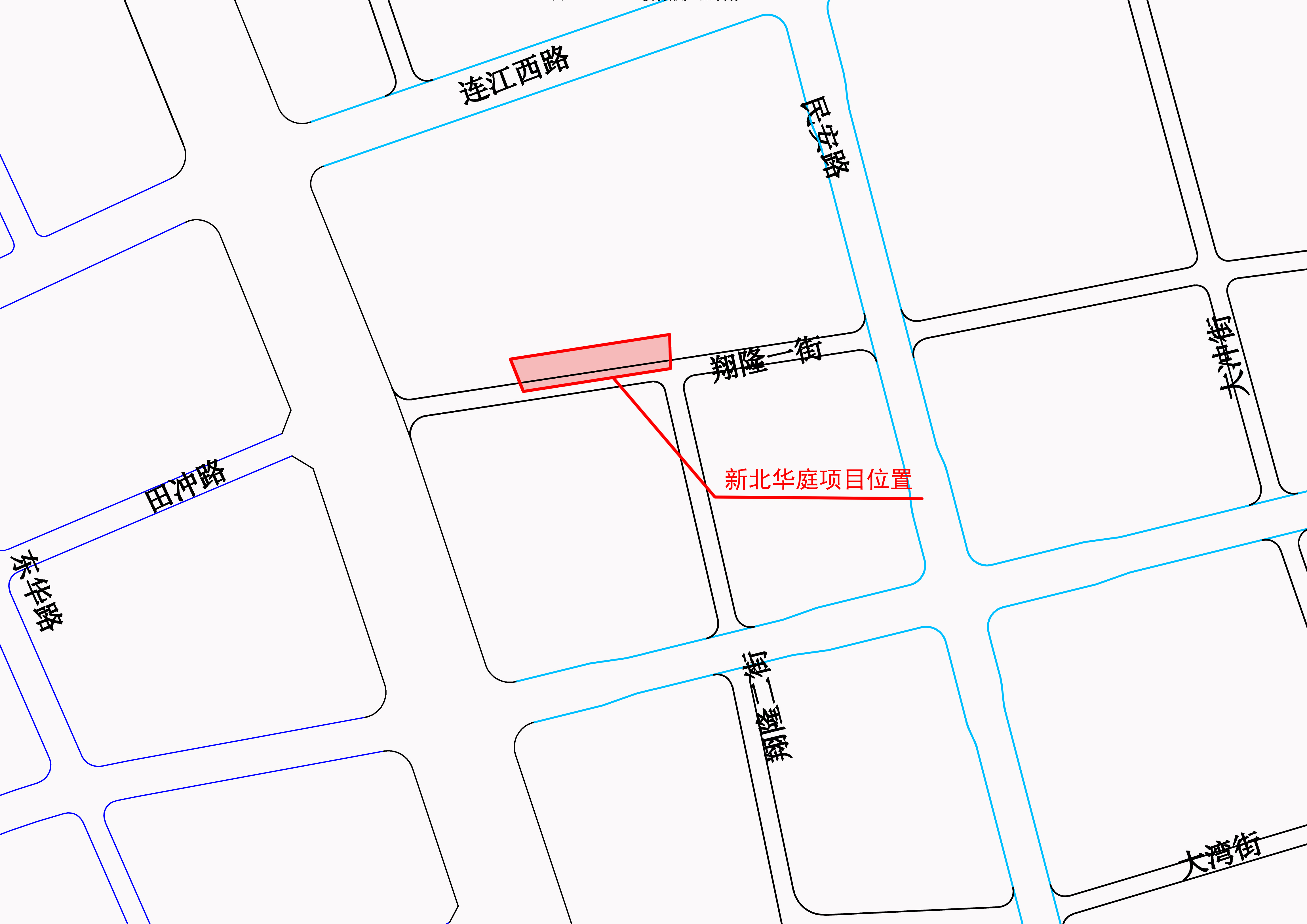 新北华庭区位 (1).jpg