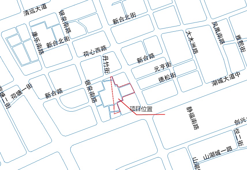 区位.jpg