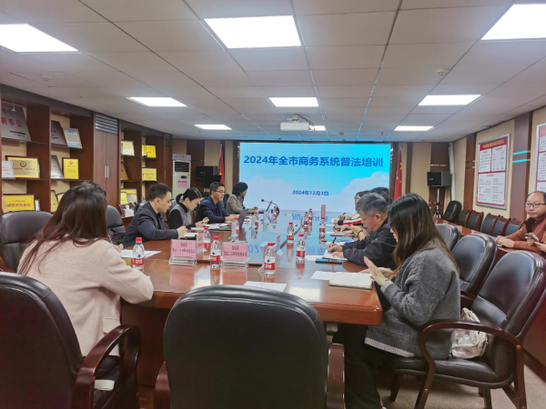 已编辑图片