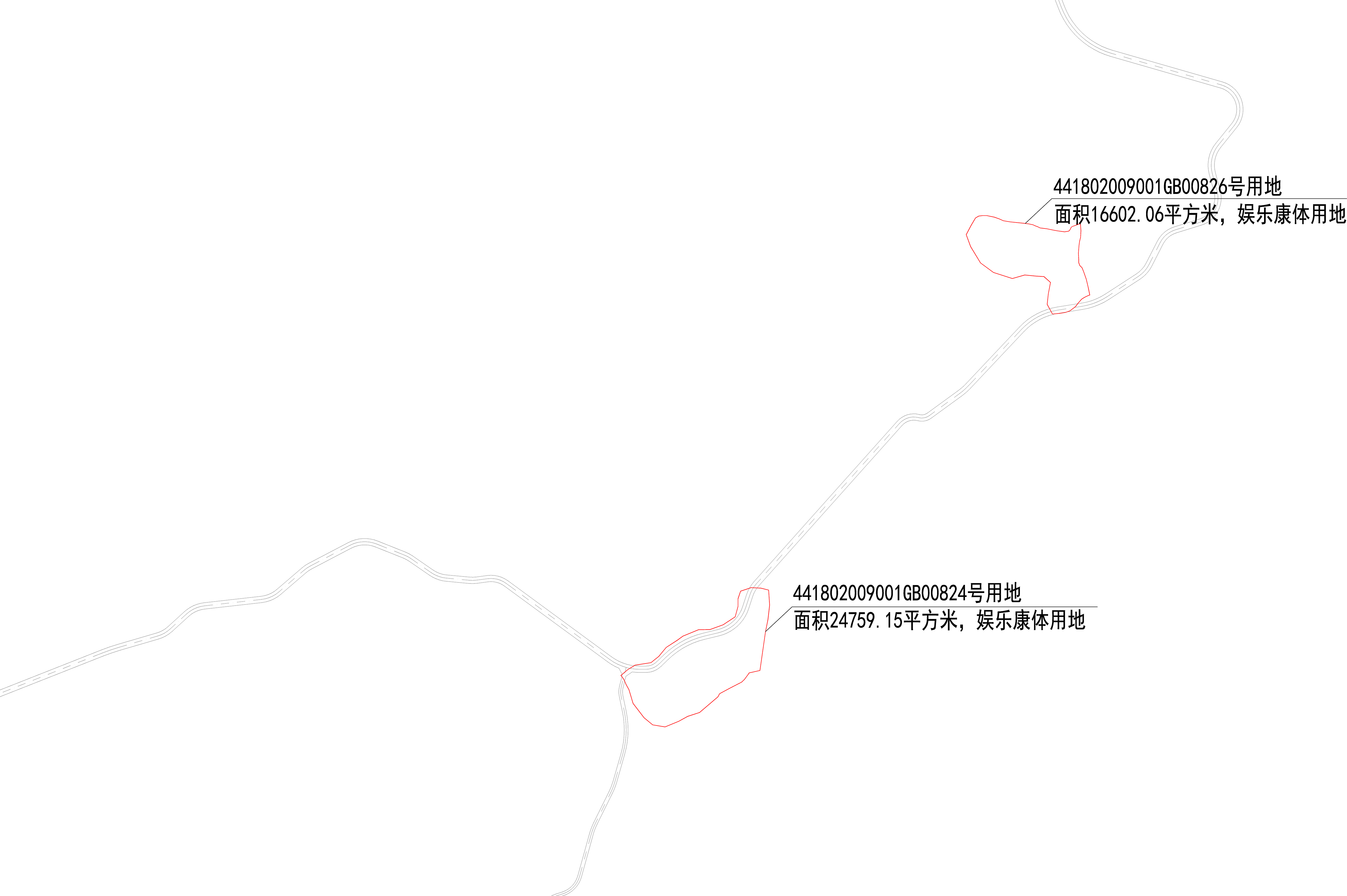 GB00824、GB00826号用地公示图.jpg