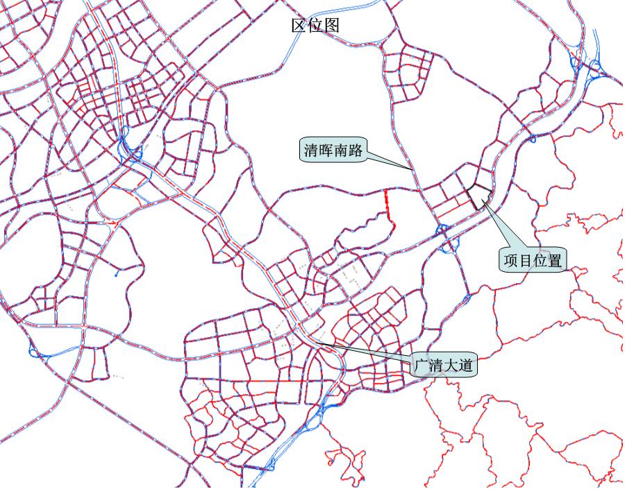 区位图.jpg