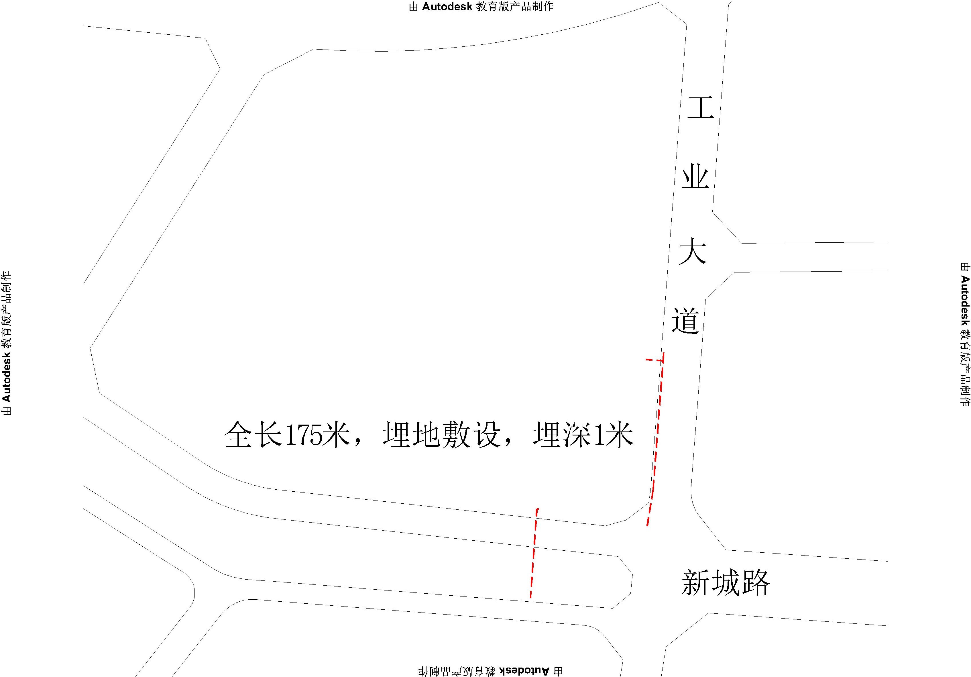 富康雅居给水工程.jpg