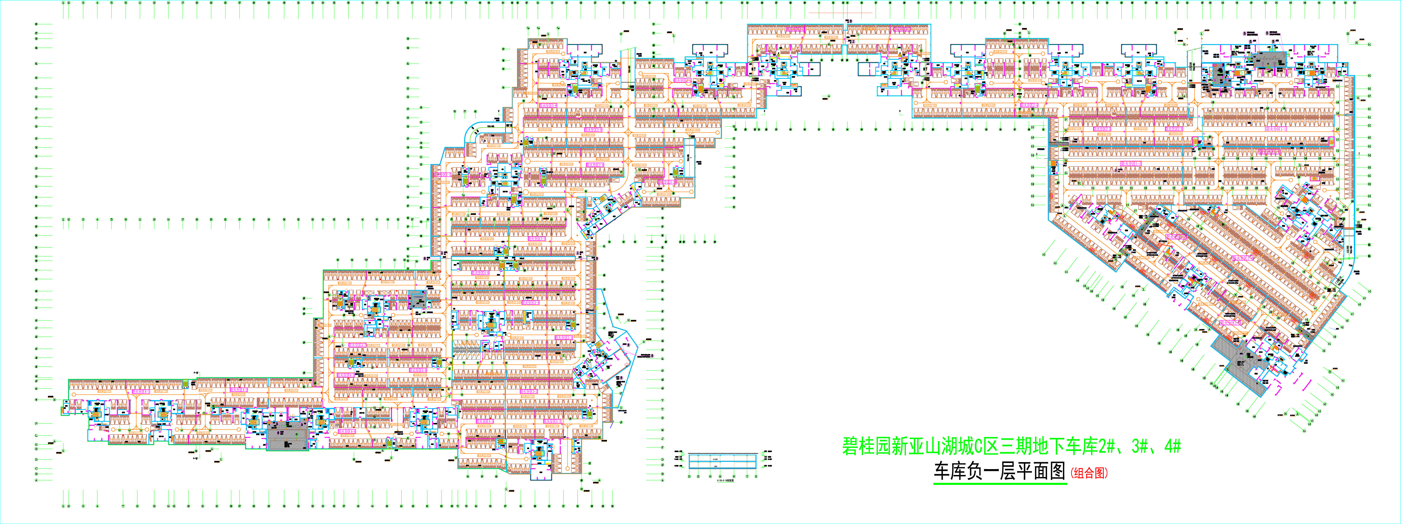 负一层平面图.jpg