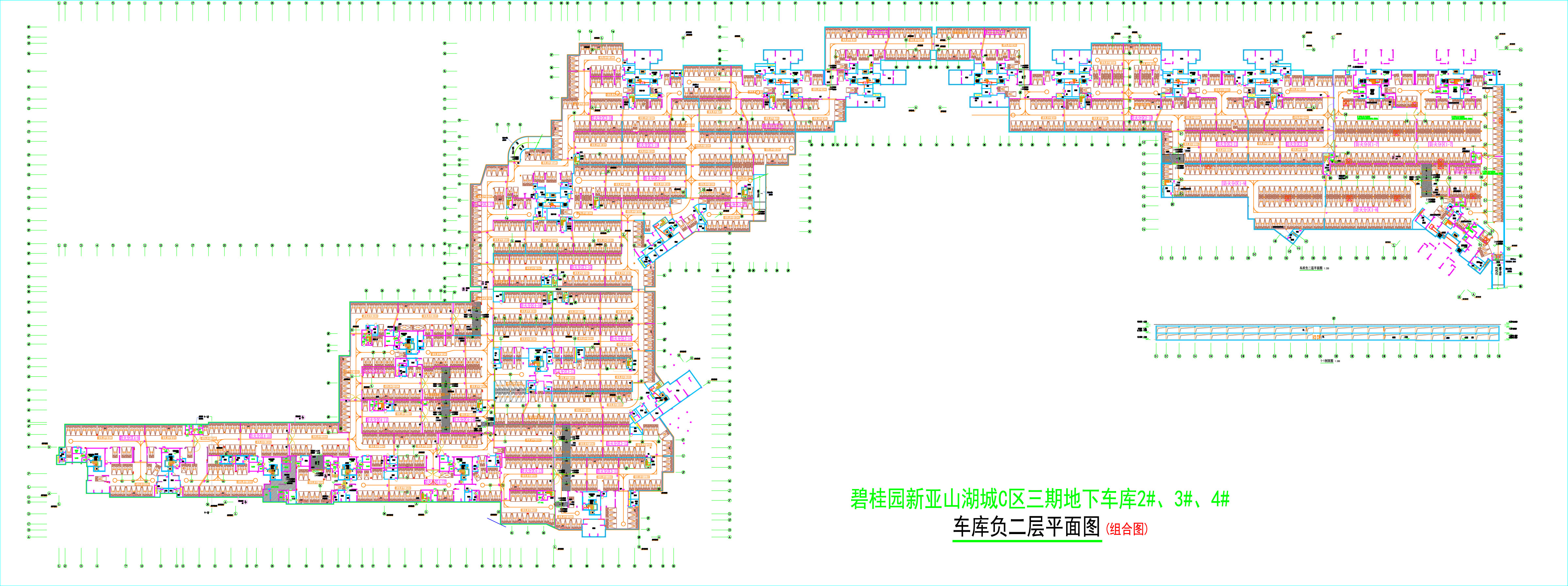 负二层平面图.jpg