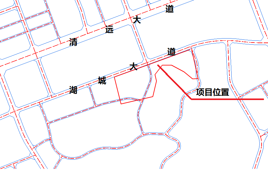 区位图.png