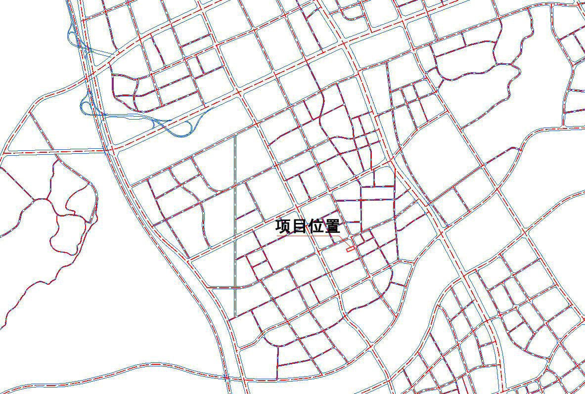 区位图.JPG