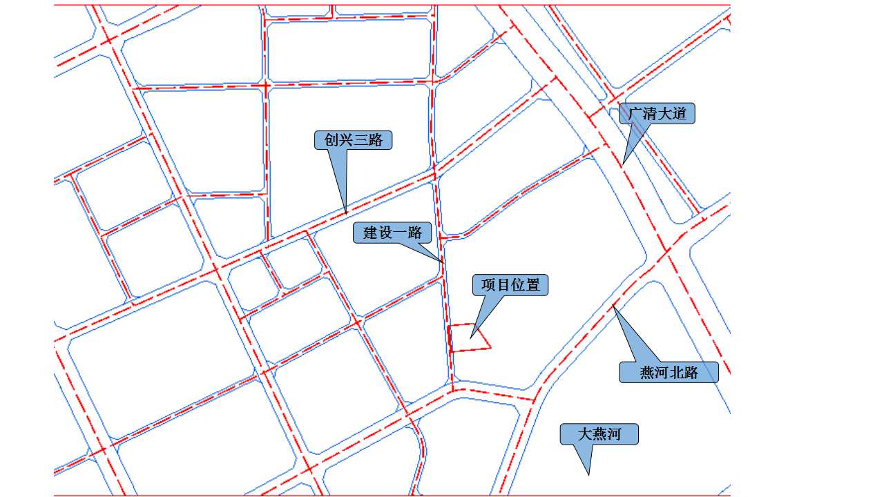 亚米大楼用地规划条件公示.jpg