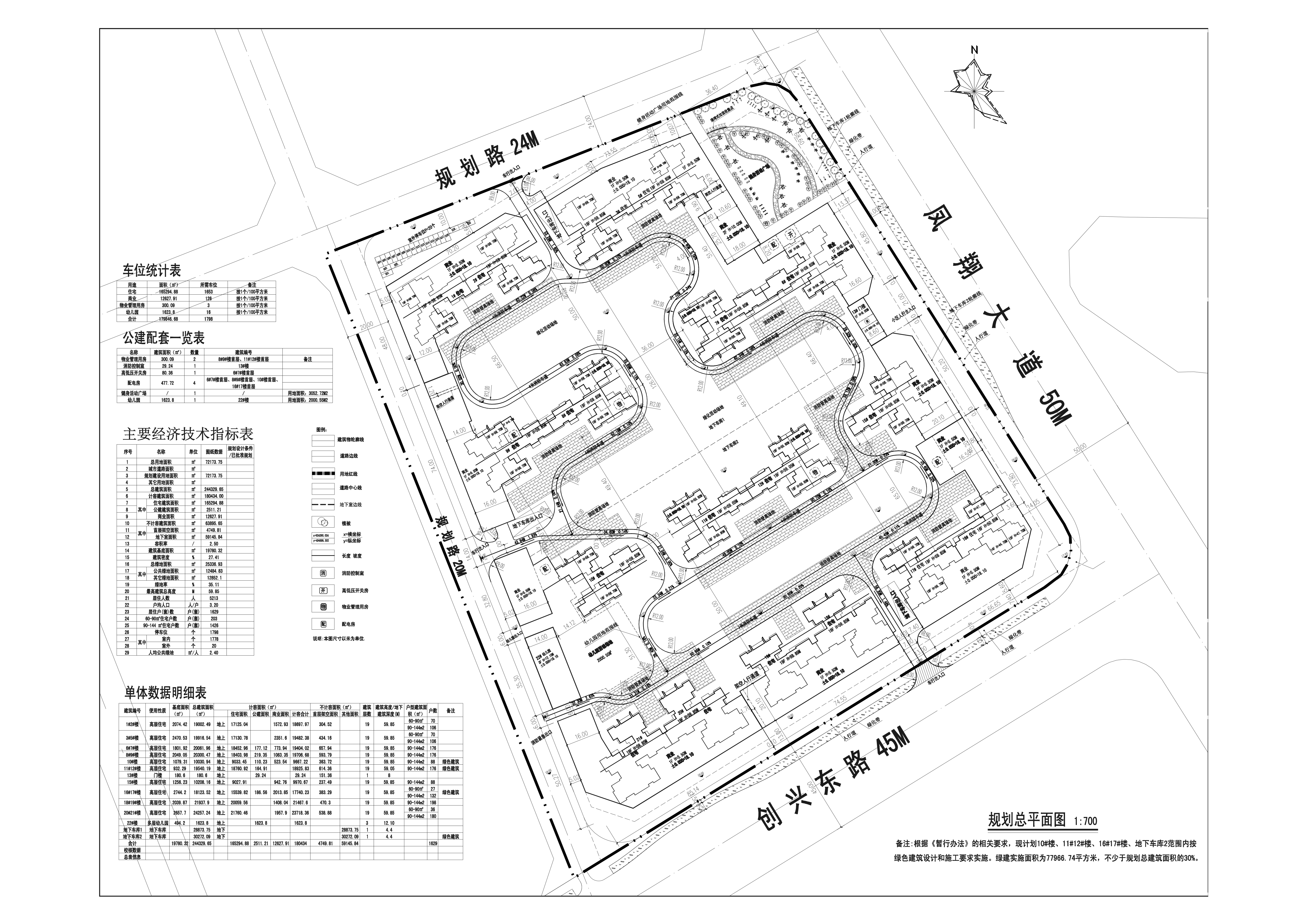 清远国际公馆规划总平面--批后.jpg