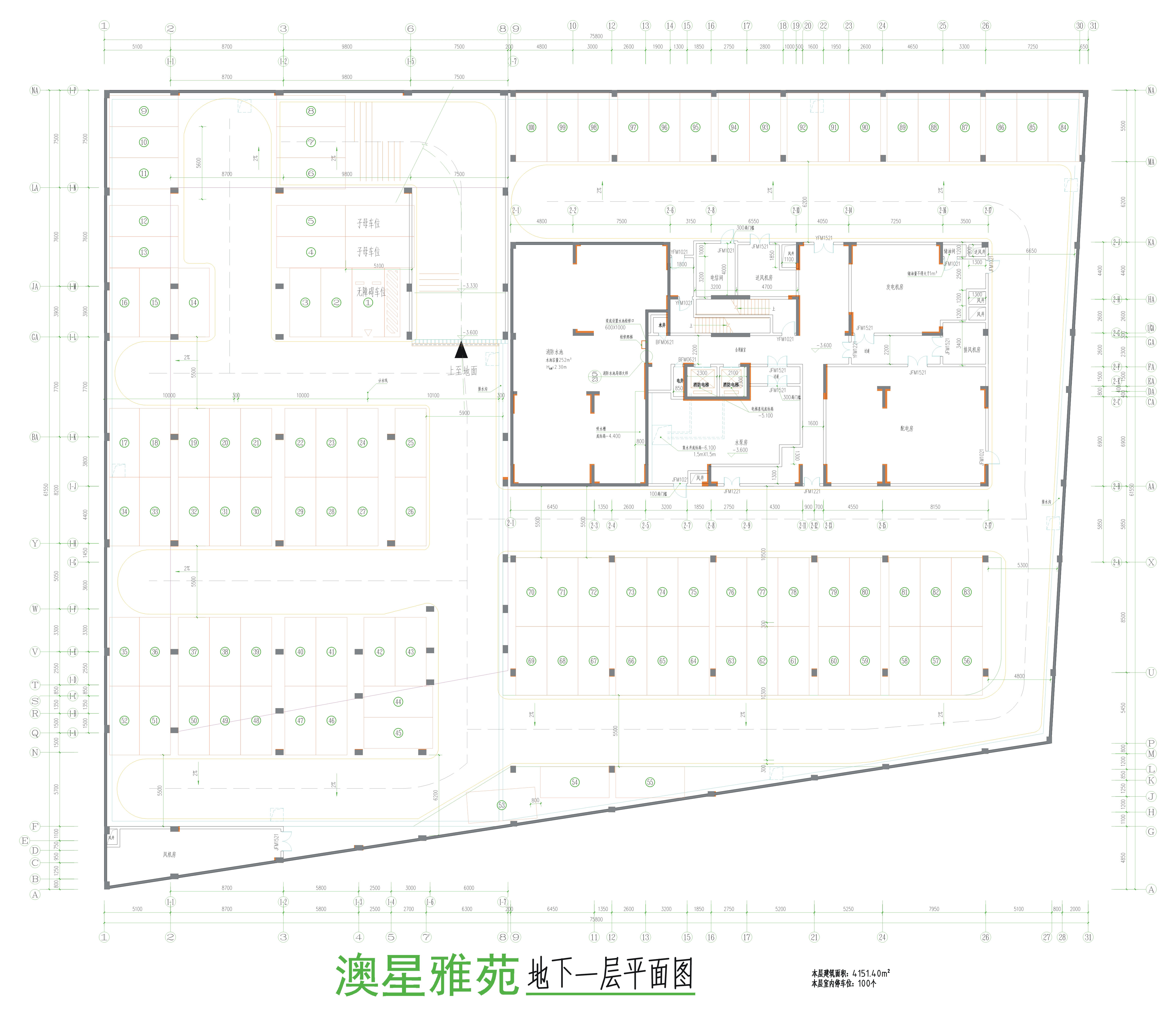 地下一层平面图.JPG
