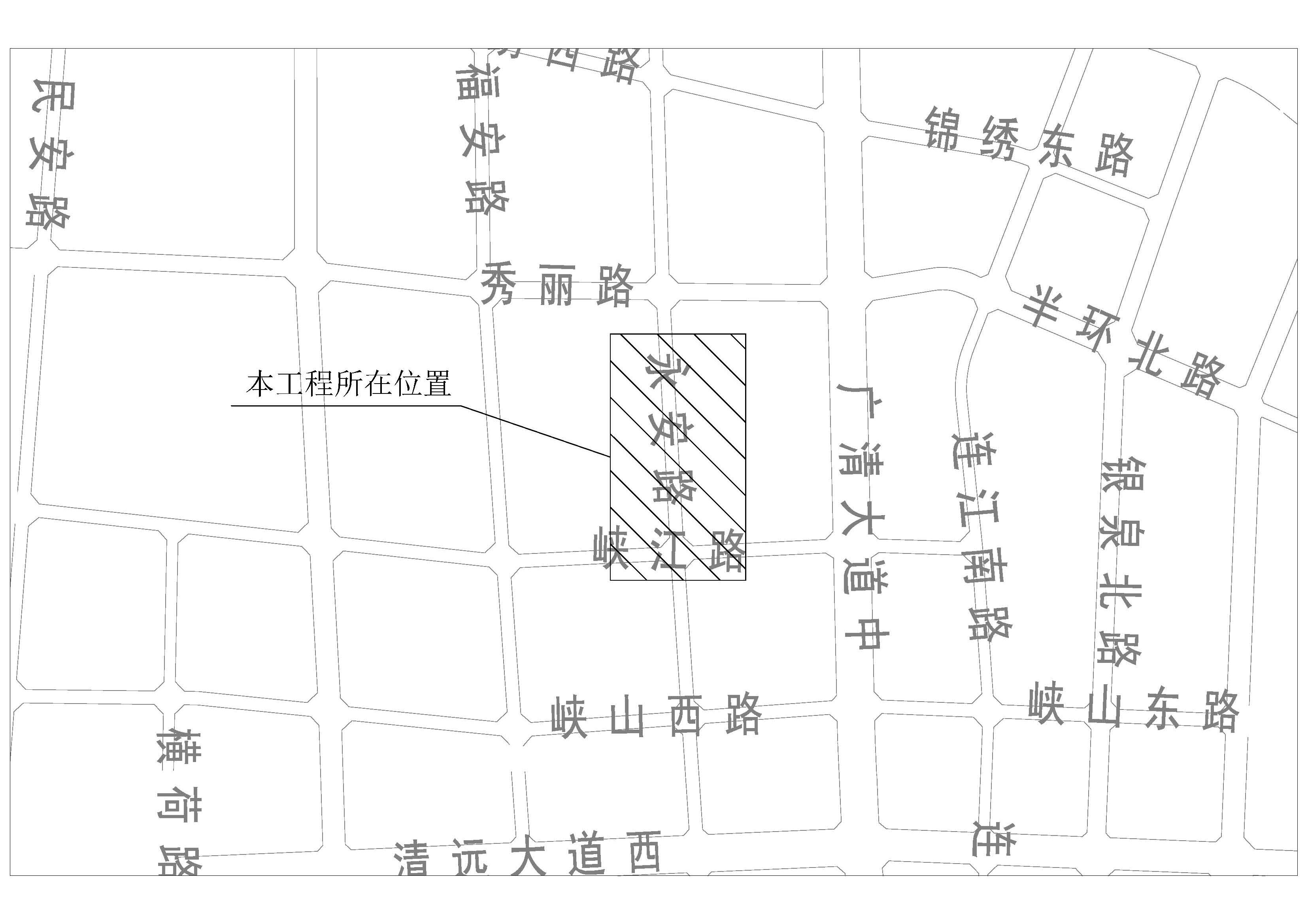 清远市盈科实业投资有限公司(天润御庭二期)给水工程.jpg