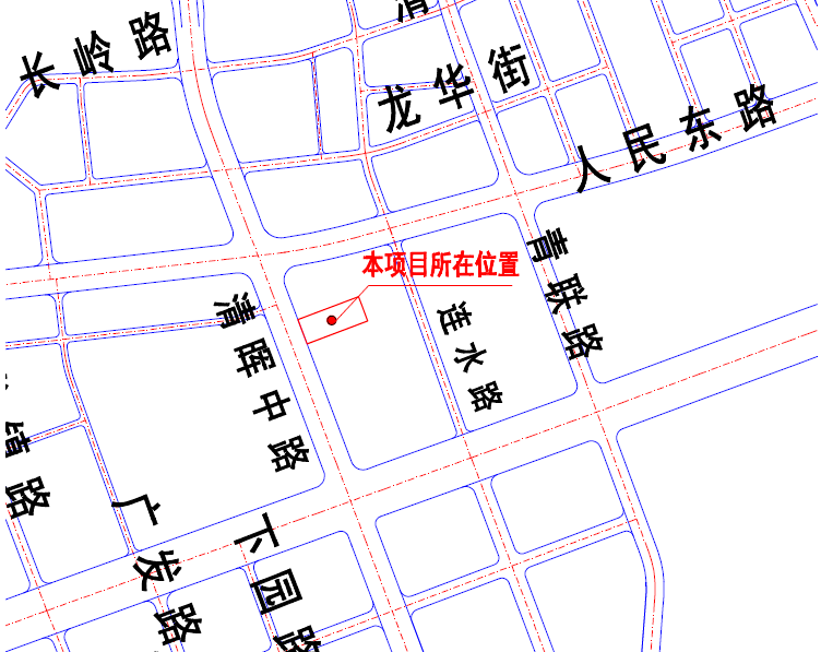 0514区位图.png