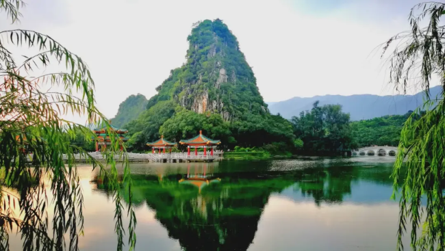 已编辑图片