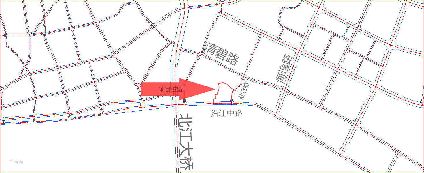 和富王座区位图.png