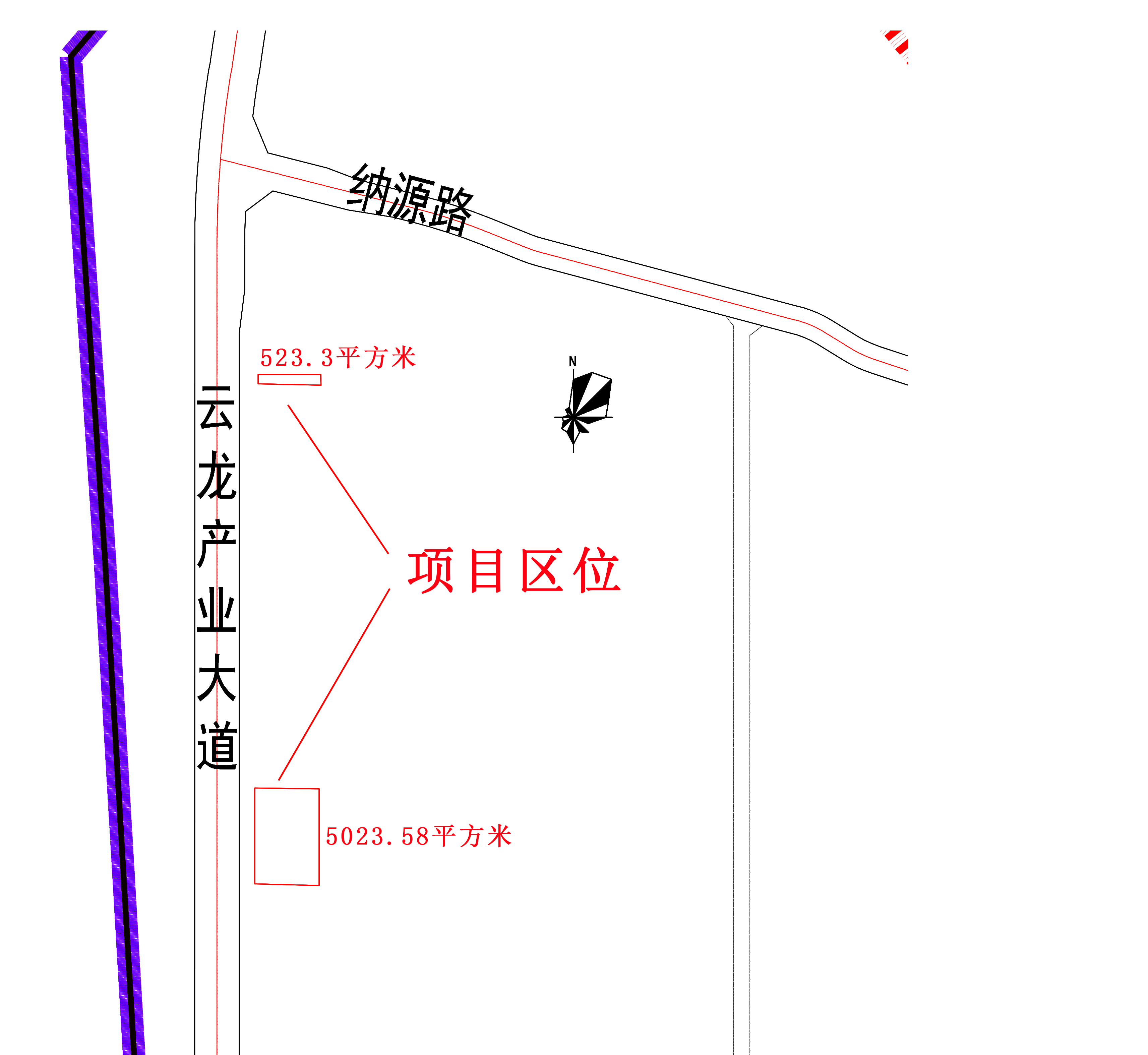 项目区位2.jpg