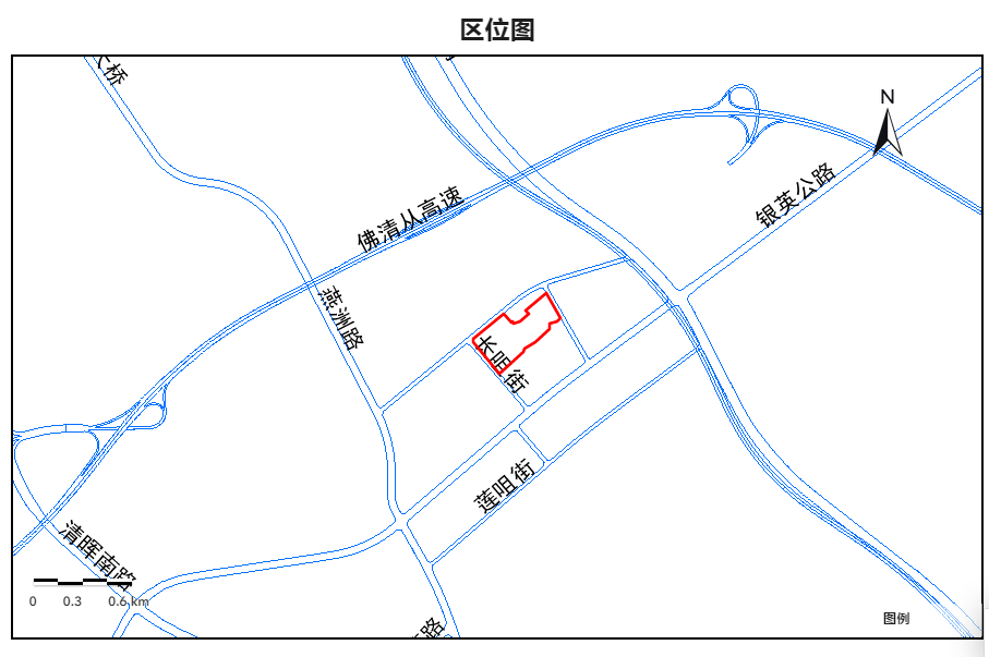 区位图.png
