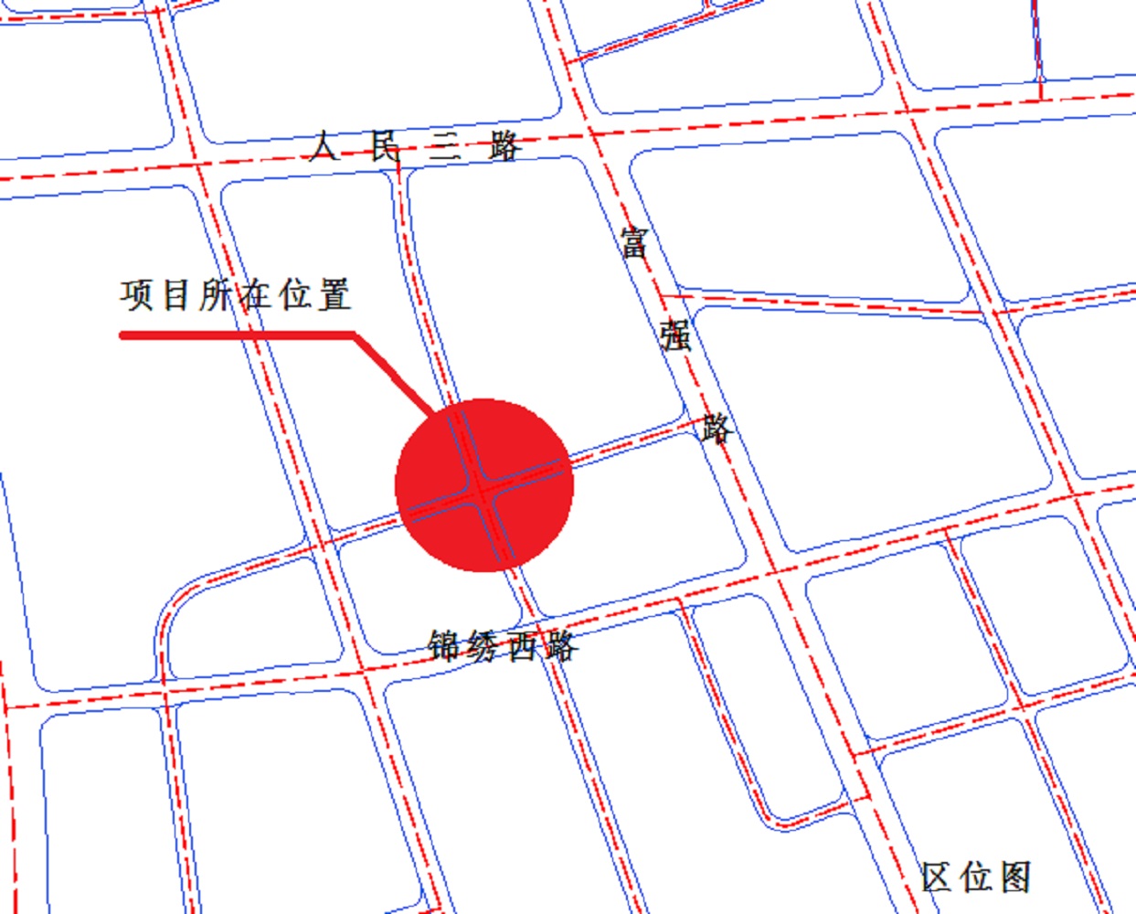天著花园区位图-L (1) (1) (1).jpg