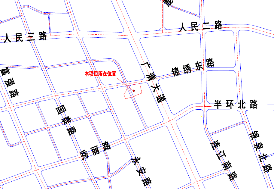 区位图.png