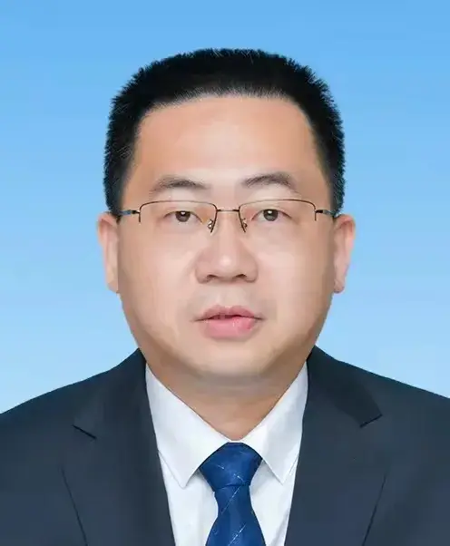 沙巴体育官网