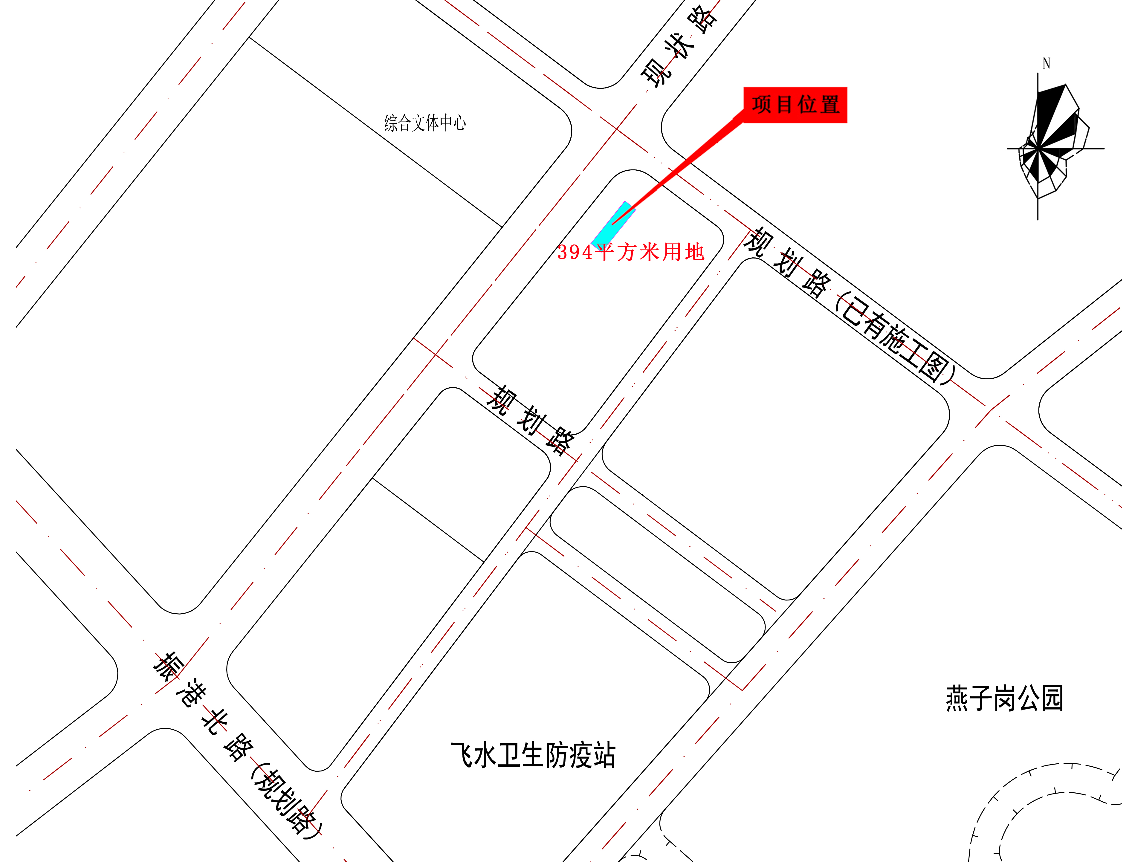 区位图0.jpg