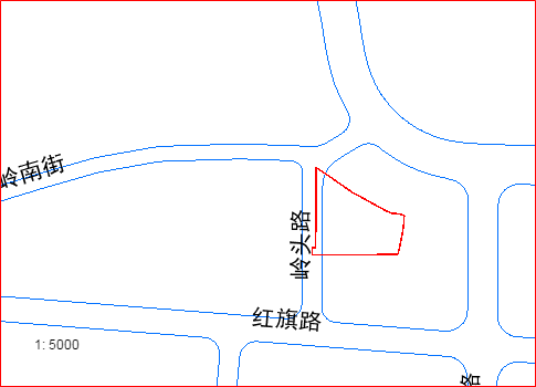 松苏岭小学.png