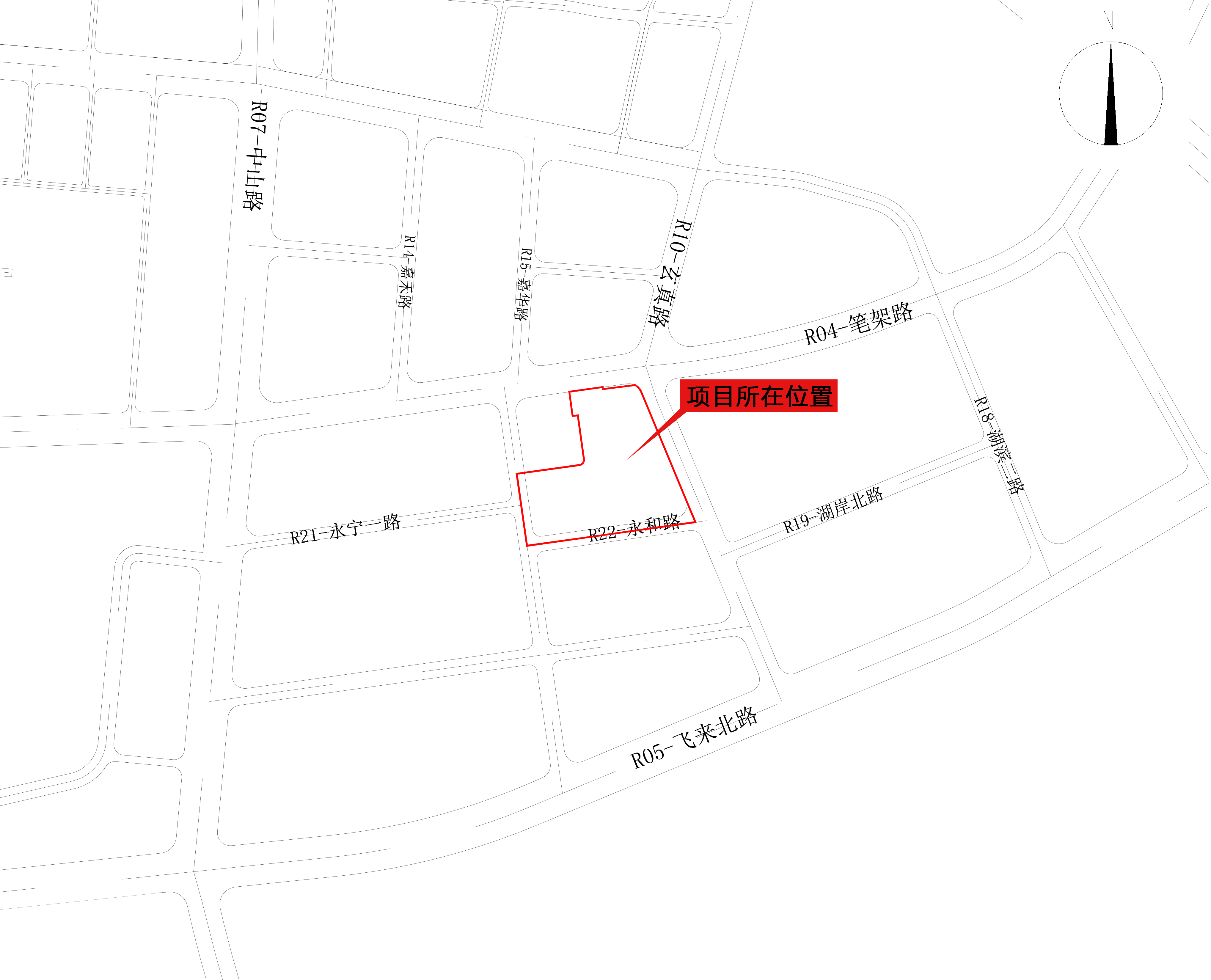 22413.23平方米用地区位图.jpg