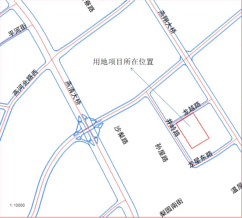 项目用地区位图.jpg