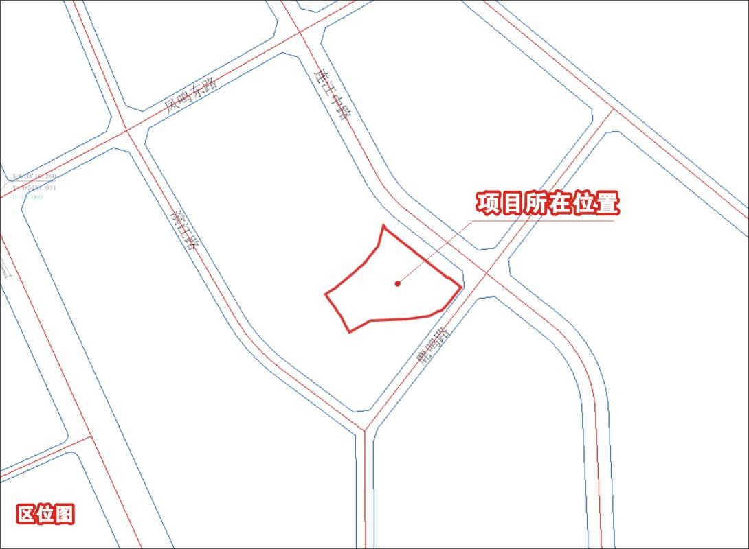 区位图.jpg