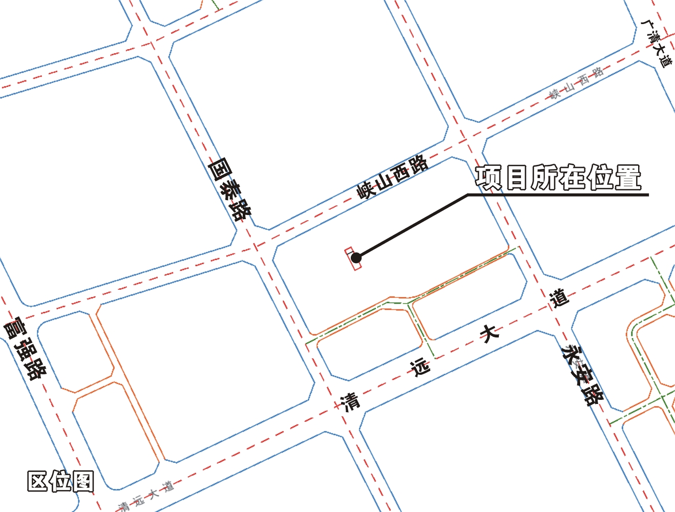 区位图.jpg