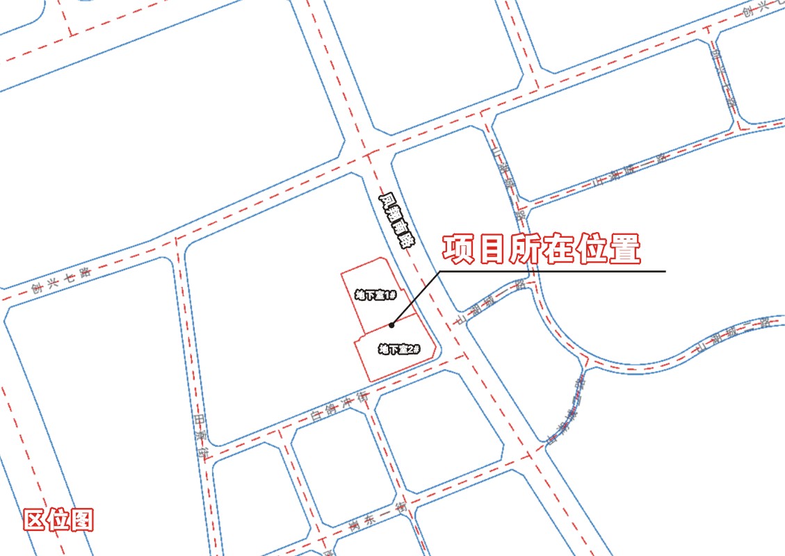 区位图.JPG