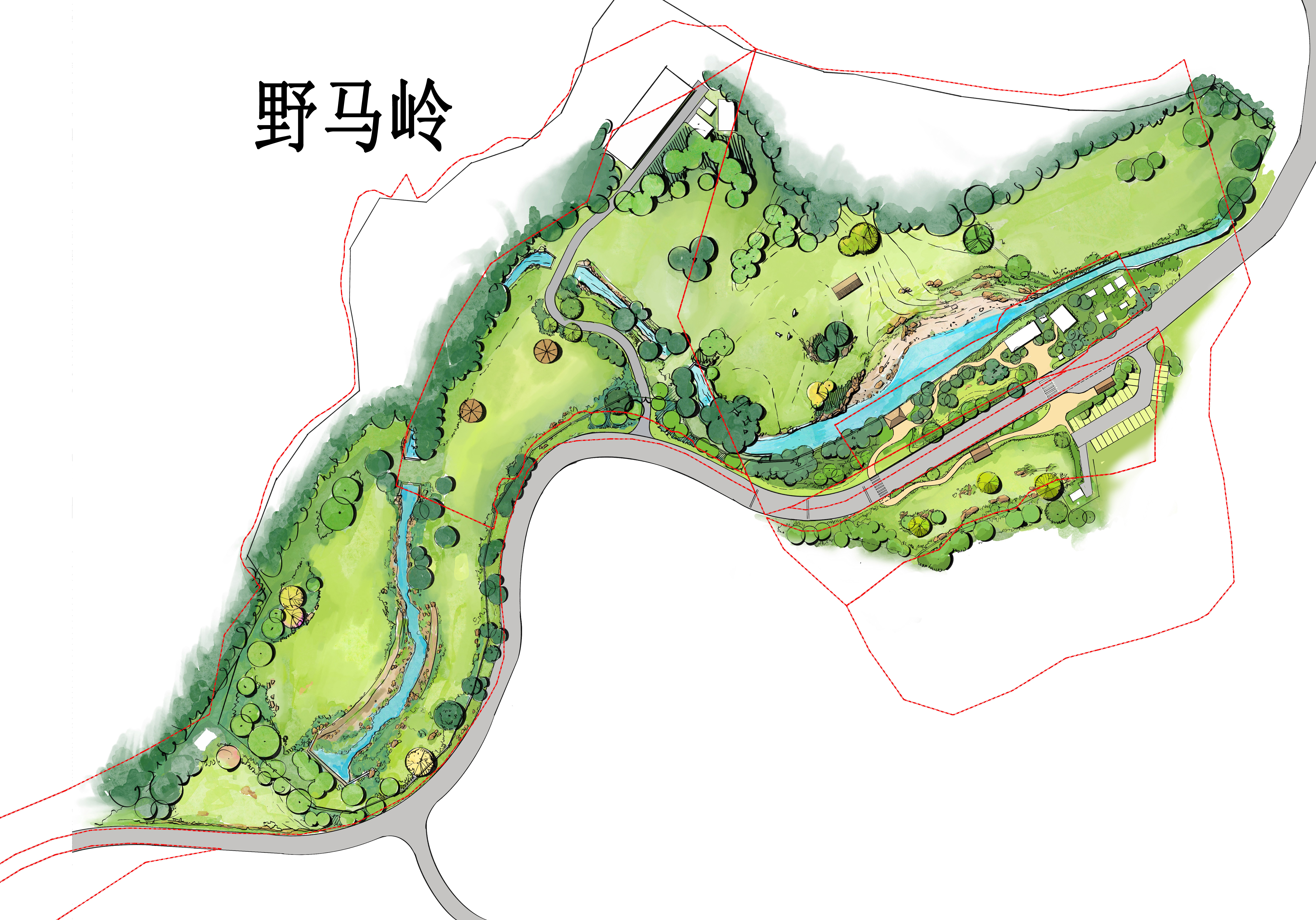 A-野马岭(1).jpg